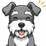パント