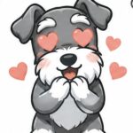 パント