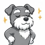 パント